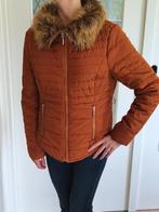 Dames herfst-/winterjas, Kleding | Dames, Jassen | Winter, Overige kleuren, Jane Norman, Gedragen, Ophalen