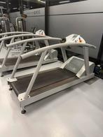 2x Ergo fit loopbanden fysio uitvoering, Ophalen, Zo goed als nieuw, Overige typen