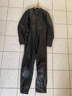 Damen leren Motorpak, Motoren, Heren, Damen Leathers, Ophalen of Verzenden, Overall