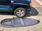 Dakine Boardbag 7.0 (nieuw), Watersport en Boten, Ophalen of Verzenden, Nieuw, Funboard, Met draagtas