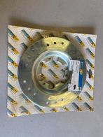 Nieuwe Remschijf Aprilia RS 50 / Derbi GPR 50, Ophalen of Verzenden