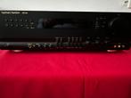 Harman kardon avr 20ii receiver met garantie.., Overige merken, Ophalen of Verzenden, Zo goed als nieuw, 60 tot 120 watt