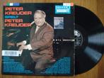 Peter Kreuder, Ophalen of Verzenden, Gebruikt, 12 inch