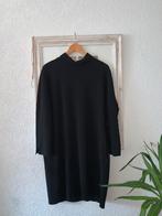 VANILIA Jurk maat 42 Nieuw, Kleding | Dames, Jurken, Vanilia, Zwart, Maat 42/44 (L), Nieuw
