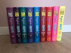Dagboek van een muts, Boeken, Kinderboeken | Jeugd | 10 tot 12 jaar, Ophalen of Verzenden, Gelezen, Fictie