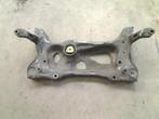SUBFRAME VOOR Volkswagen Tiguan (AD1) (3q0199315d), Gebruikt, OgDemircelik@Hotmail.com, Volkswagen, Dhr. O. Demircelik