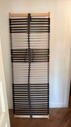 IKEA Leirsund lattenbodem - 2 x! Perfecte staat, Ophalen