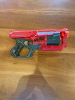 Mega nerf, Ophalen of Verzenden, Zo goed als nieuw