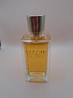 Magie Noire van Lancome 75 ml zgan., Sieraden, Tassen en Uiterlijk, Uiterlijk | Parfum, Ophalen of Verzenden, Zo goed als nieuw