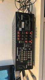 Sony STR-DE525 Receiver - Goed Werkend!, Ophalen, Gebruikt, Sony, Minder dan 60 watt