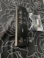 Bose Lifestyle VS-2 Video Enhancer, Bose, Zo goed als nieuw, Bose, Bose