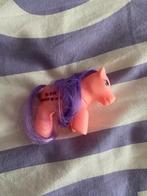 Paard, Ophalen of Verzenden, Gebruikt