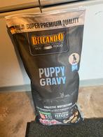 Belcando puppy brokjes, Ophalen of Verzenden, Hond