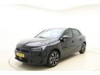 Opel Corsa 1.2 Turbo GS 130 PK Automaat | Navigatie | Climat, Auto's, Opel, Automaat, Gebruikt, 1199 cc, Bedrijf