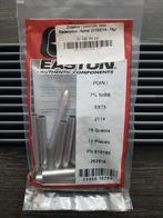 Pijlen Carbon,Aluminium,Hout,Alu/carbon nieuw en 2e Hands, Sport en Fitness, Handboogschieten, Ophalen of Verzenden, Nieuw