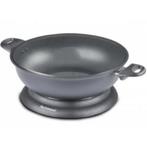 Electrische wok Nieuw, Techwood, Avenue Marechal de Lattre de Tassigny 33 Fontenay Sous Bois, Wok, Nieuw