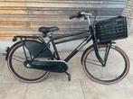 Popal Transportfiets 26 inch, Fietsen en Brommers, Ophalen, Gebruikt, Overige merken, Versnellingen