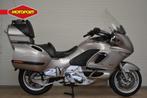 BMW K 1200 LT (bj 2000), Motoren, Motoren | BMW, BMW Nederland bv (garanti, Bedrijf, Toermotor, EINSTEINLAAN 5
2289 CC  RIJSWIJK ZH