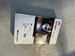3M speedgals 9000 Flexview 423000/ 3M speedgals SL 727000, Doe-het-zelf en Verbouw, Lasfilter, Ophalen of Verzenden, Nieuw