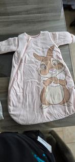 Disney Bambi Slaapzak met Mouwen, Kinderen en Baby's, Dekens, Slaapzakjes en Inbakerproducten, Ophalen, Zo goed als nieuw, Minder dan 70 cm
