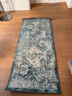 Vloerkleed ikea, Ophalen, 200 cm of meer, 50 tot 100 cm, Zo goed als nieuw