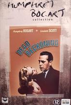 Dead Reckoning - John Cromwell, Ophalen of Verzenden, Zo goed als nieuw, 1940 tot 1960, Vanaf 12 jaar