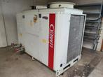 Koud water aggregaat airco chiller koelmachine proces koeler, Refurbished, 3 snelheden of meer, Ophalen of Verzenden, Koelen en Ontvochtigen