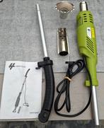 Elektrische Onkruidbrander, Ophalen of Verzenden, Nieuw