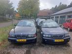 3 x Bmw, Auto's, Particulier, Te koop