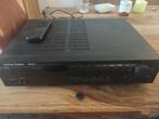Harman Kardon Receiver HK3350, Audio, Tv en Foto, Versterkers en Receivers, Overige merken, Gebruikt, Ophalen of Verzenden, Minder dan 60 watt