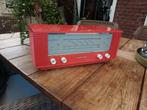Philips B3X40U 3 band-plano, Antiek en Kunst, Ophalen of Verzenden