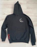 Judo trui / judo hoody, Ophalen of Verzenden, Gebruikt, Jongen of Meisje, Trui of Vest