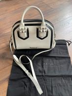 Kendall & Kylie tas, Ophalen, Gebruikt, Wit, Schoudertasje