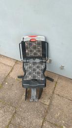 Bobike fietsstoeltje koopje 5€, Ophalen, Gebruikt