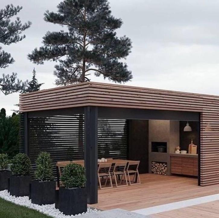 Tuinman + klusjesman, Diensten en Vakmensen, Tuinmannen en Stratenmakers, Hekwerk of Schuttingen, Tuinonderhoud of Snoeiwerk