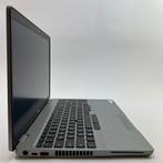 Dell Precision 3550 – Core i7-10510U – P520 – 16GB – 256GB, 256 GB, Met videokaart, Refurbished, Intel® Core™ i7 