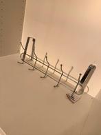 Kapstok nieuw!, Wandkapstok, Nieuw, Ophalen of Verzenden, Minder dan 100 cm