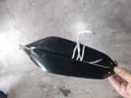 Piaggio zip 2000 knipperlicht led  audi style, Ophalen of Verzenden, Overige typen, Piaggio