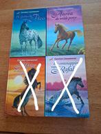 Christine Linneweever, Ophalen of Verzenden, Zo goed als nieuw