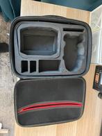 Opbergtas voor de dji mini 3/ pro en mini 4/pro, Ophalen of Verzenden, Zo goed als nieuw