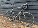 BMC teammachine slr 01 60cm, Fietsen en Brommers, Fietsen | Racefietsen, Ophalen, 28 inch, Carbon, Heren