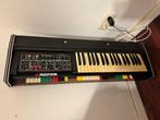 MULTIVOX MX-880 DUO = ROLAND SH-2000 vintage synthesizer, Ophalen, Gebruikt, Overige aantallen, Roland
