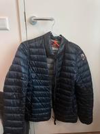 Parajumper jas, Ophalen, Zo goed als nieuw, Maat 38/40 (M), Blauw