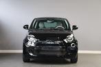 Fiat 500e 3+1 La Prima 42 kWh / Voorraad Voordeel / 2+6 jaar, 12 maanden, 1300 kg, 118 pk, 4 stoelen