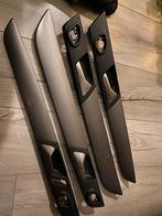 Passat B7 Deurlijsten Set, Ophalen of Verzenden, Gebruikt, Volkswagen