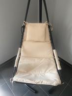 Hangstoel, Ophalen, Zo goed als nieuw, Binnen