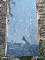 Marmerlook Tegels 14m2 - Vloer/Wand, Doe-het-zelf en Verbouw, Tegels, 60 cm of meer, Gebruikt, Ophalen of Verzenden, 10 m² of meer