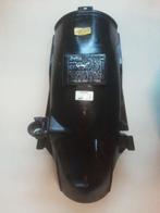 Honda VF1000F wielkuip spatbord VF1000 wiel kuip VF1000F2, Ophalen of Verzenden, Gebruikt