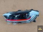 VW Polo 2G Lift GTI IQ Matrix lamp links, Ophalen of Verzenden, Gebruikt, Volkswagen