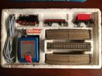 Märklin starterset 0975 in ovp, Hobby en Vrije tijd, Modeltreinen | H0, Wisselstroom, Ophalen of Verzenden, Analoog, Märklin